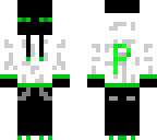 ender pasc2
