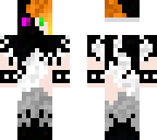 ender punk