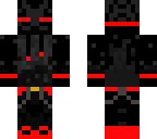 enderboy