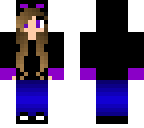 endergirl 