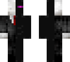 enderjack