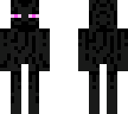 enderman