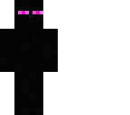 endermen