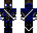enigmaticboy
