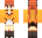 enju