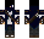 epic_finn05