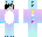 epic_finn05