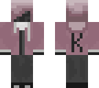 epic skin