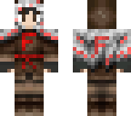eskimo update fxd