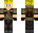 explorer omegaflame626
