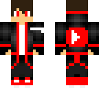 eyesplasher