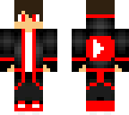 eyesplasher