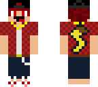 fanboy 2