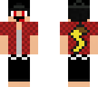 fanboy 3