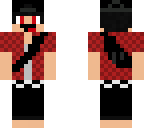 fanboy 4