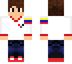 farescrafter yt