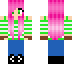 farmer gal