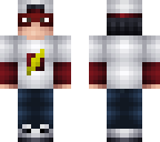 fashpvp