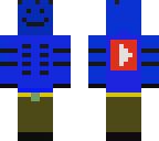 fedebuda yt
