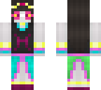 feferi peixes