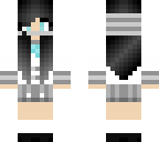 female zane