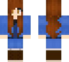 femitaly hetalia edit