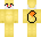 fenniken