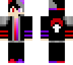 few changes to an old skin
