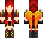 fire angel