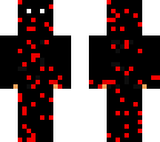 fire bloom