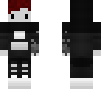 fire-boy