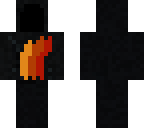 fire death