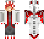 firedragon dude