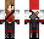 firegirl2004