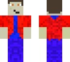 fireshark777