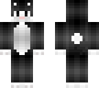 first cat skin plz read discription