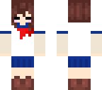 five nights at jose's