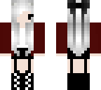 fix