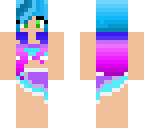 fixed