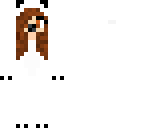 fixed