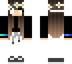 fixed