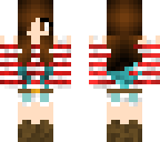 fixed again grr