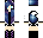 fixed galaxy gamer