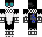 fixed julian2