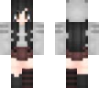 fixed tested
