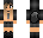 fixed xd