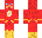 flash classic