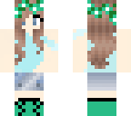 flower crown