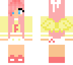 fluttershy