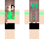 for acidkatniss